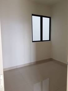 One Maxim Sentul