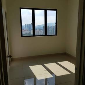 One Maxim Sentul