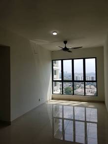 One Maxim Sentul