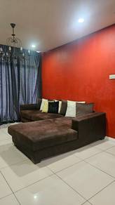 Best Rent Midfields Fully Furnished Sungai besi Kuala Lumpur