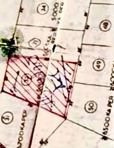 Residential-Land-for-sale-Bukit-Tengah-Penang
