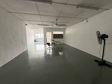 Warehouse-/-Factory-for-rent-Senai-Johor