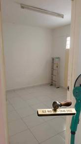 Ground for flat for sale