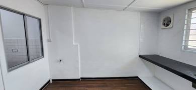 2-storey-Terraced-House-for-rent-Johor-Bahru-Johor