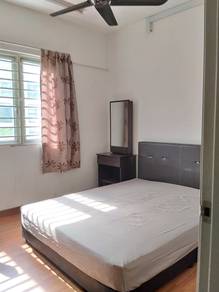Room-for-rent-Serdang-Selangor