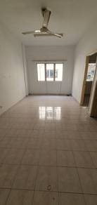 Serdang Perdana Shop Apartment