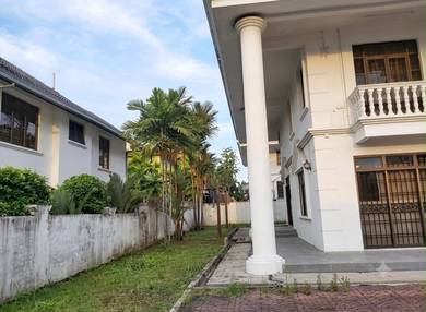 2-storey-Terraced-House-for-rent-Johor-Bahru-Johor