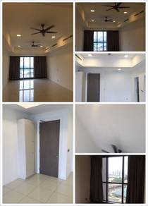 M City apartment for sale