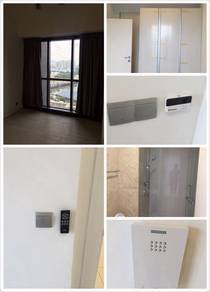 M City apartment for sale