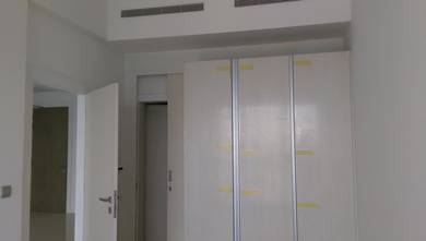 M City apartment for sale