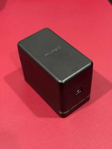 Akaso 360 Camera