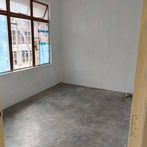 Pandan Perdana Shop Apartment 