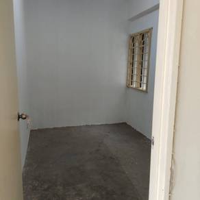 Pandan Perdana Shop Apartment 