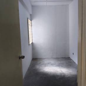 Pandan Perdana Shop Apartment 