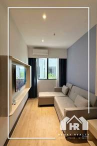 Vetro 11 | Hospital QE 1 | Penampang| KK | Kota Kinabalu| furnished