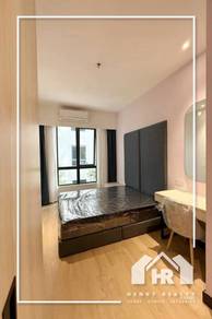 Vetro 11 | Hospital QE 1 | Penampang| KK | Kota Kinabalu| furnished