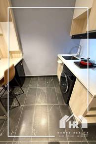Vetro 11 | Hospital QE 1 | Penampang| KK | Kota Kinabalu| furnished