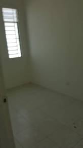 rumah sewa