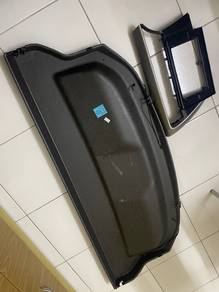 Part myvi g3