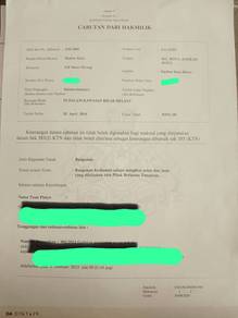 Residential-Land-for-sale-Kota-Bharu-Kelantan