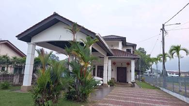 Bungalow-House-for-sale-Kuantan-Pahang