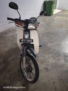 ex5