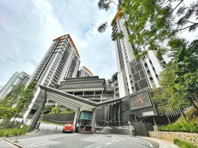 Irama Wangsa