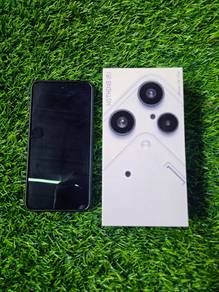 Nothing Phone (3a) Lite 8/256 for sale