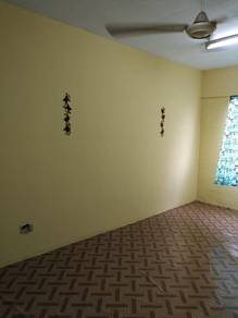 Ground Floor Apartment Pantai Indah Pantai Dalam KL For Rent