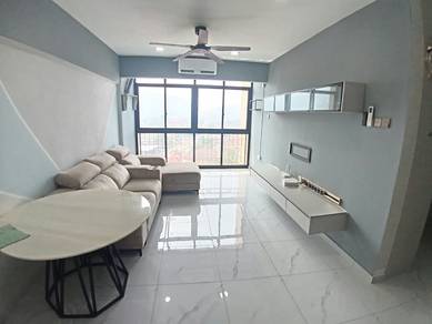 Sri Pandan