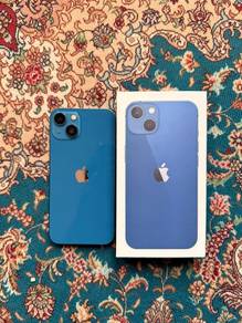 Iphone 13 128GB