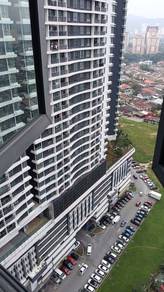 Room-for-rent-Setapak-Kuala-Lumpur