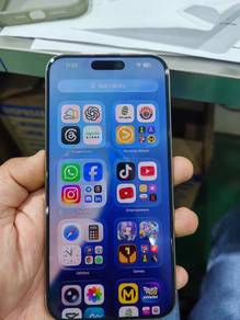 iphone 15 pro max 512gb LLset
