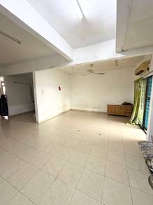 2-storey-Terraced-House-for-sale-Masai-Johor