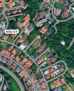 Residential-Land-for-sale-Shah-Alam-Selangor