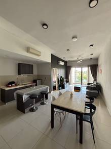 The Loft Residence