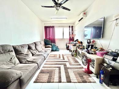 Amara Service Residences