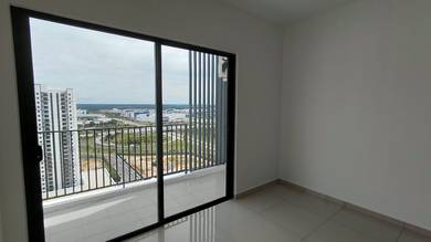 Ceria D' Eco Horizon
