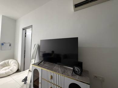 Television 55inch - Sharp