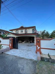 Semi-Detached-House-for-sale-Masai-Johor