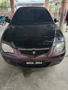 Proton PERSONA 1.6 BASE LINE (A)
