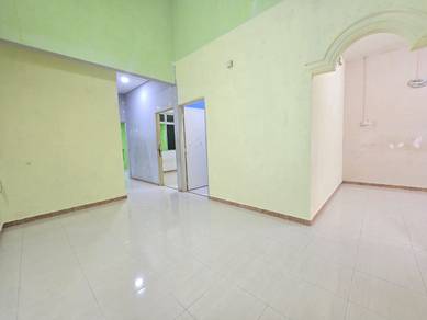 TERES SETINGKAT Taman Suria Jitra