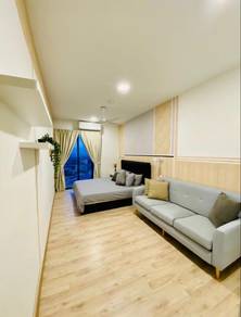 Room-for-rent-Petaling-Jaya-Selangor