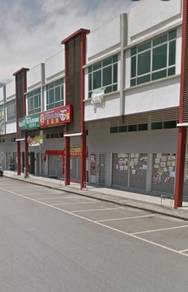 Shop-lot-for-sale-Simpang-Ampat-Penang