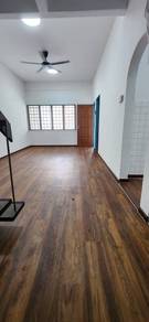2-storey-Terraced-House-for-rent-Johor-Bahru-Johor