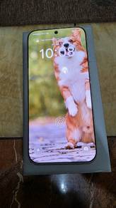 OPPO FIND x9 PRO MYSET