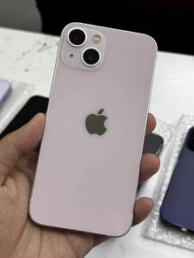 iphon 13 512 gb