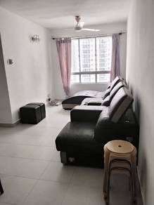 Unit for Rent