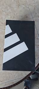 Adidas Super Sala 3 