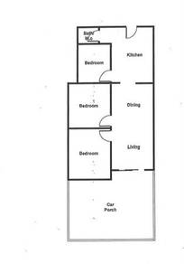 For Sale : Teres Setingkat Kampung Padang , Kuantan